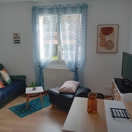 Souvignargues Un Sejour Entre Nimes Et Montpellier 아파트 외부 사진