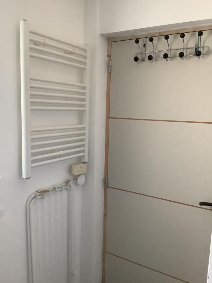 Souvignargues Un Sejour Entre Nimes Et Montpellier 아파트 외부 사진