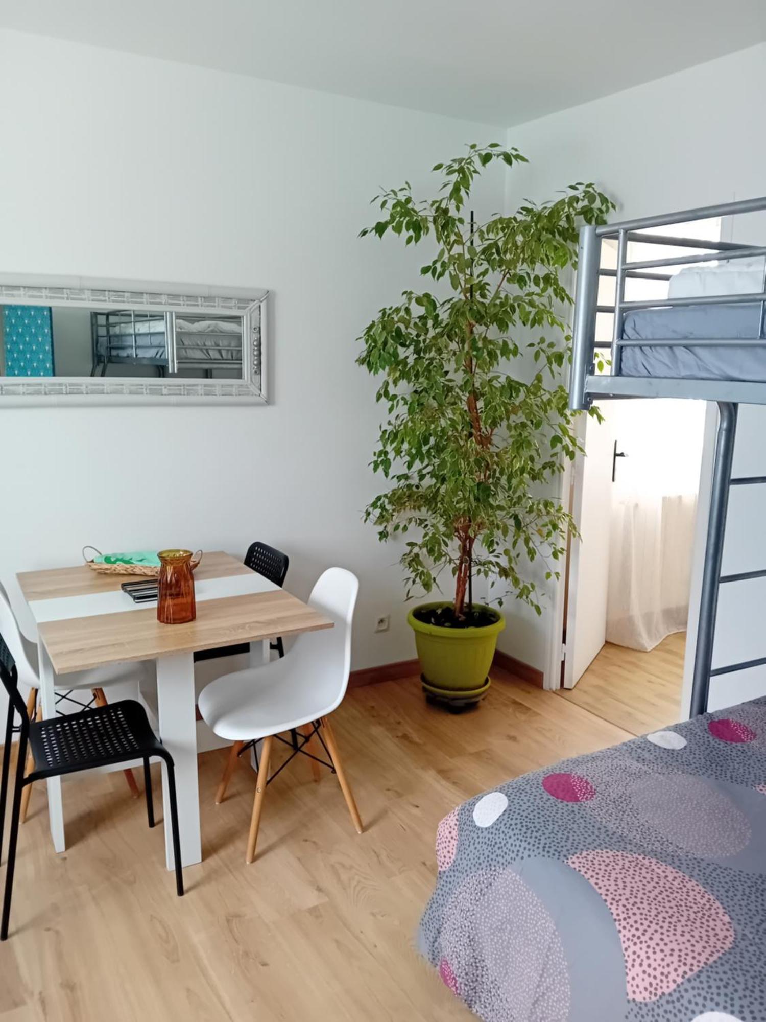 Souvignargues Un Sejour Entre Nimes Et Montpellier 아파트 외부 사진