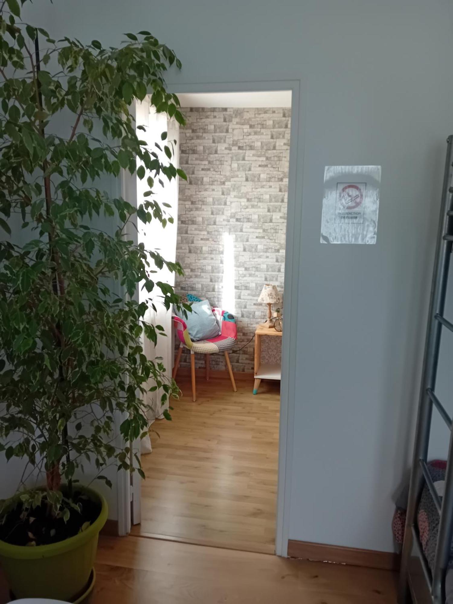 Souvignargues Un Sejour Entre Nimes Et Montpellier 아파트 외부 사진